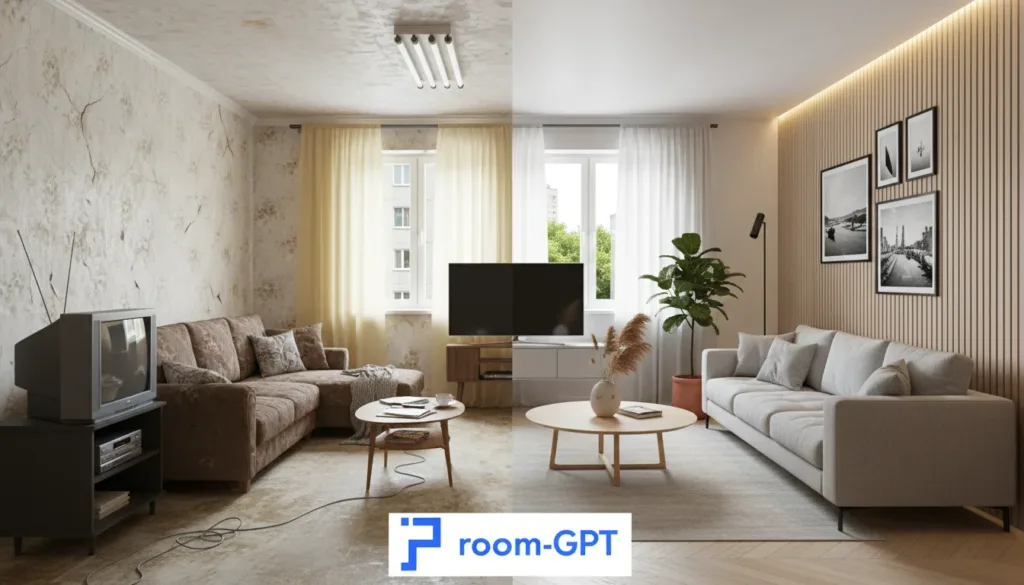Планировщик комнаты: Room Planner vs Planner 5D — какой выбрать онлайн