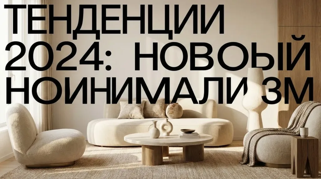 Сбор запросов для SEO