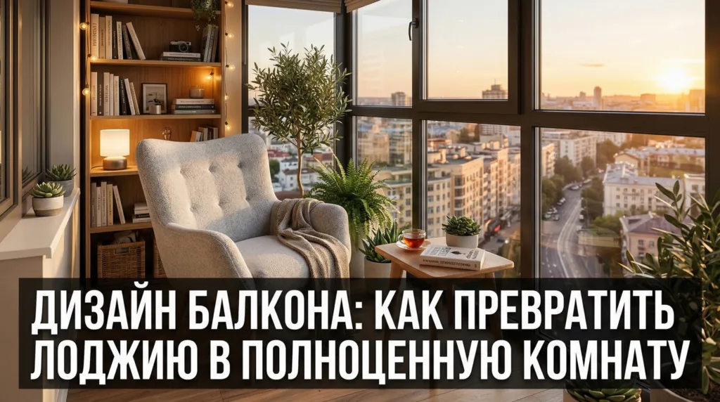 Белый интерьер: как оформить квартиру в светлых тонах и не устать