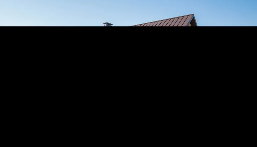 Пруд на участке своими руками: от выкопки котлована до запуска рыб
