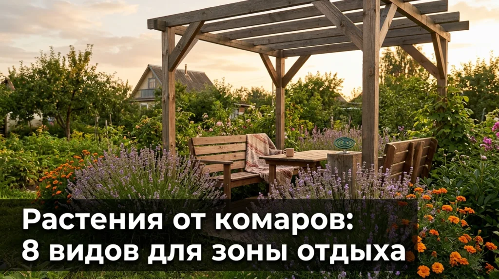 Альпийская горка: 7 готовых схем с растениями